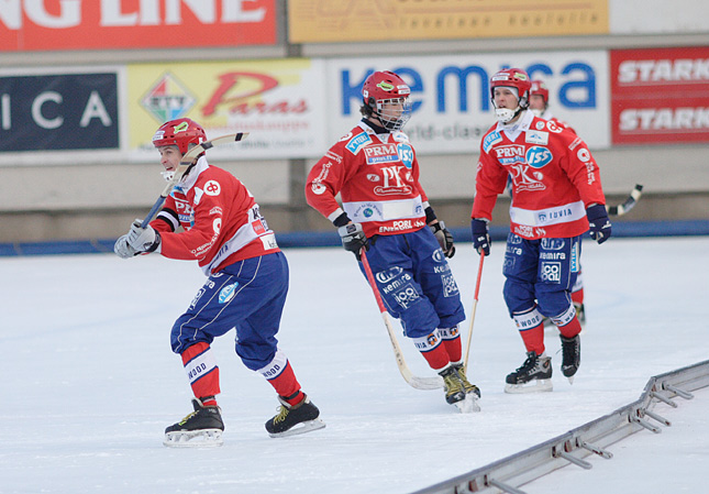 20.1.2008 - (Narukerä-ToPV)