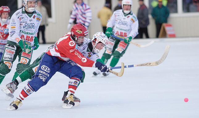 20.1.2008 - (Narukerä-ToPV)