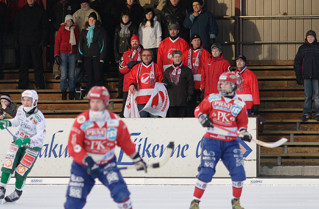 20.1.2008 - (Narukerä-ToPV)