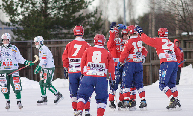 20.1.2008 - (Narukerä-ToPV)