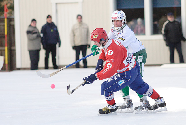 20.1.2008 - (Narukerä-ToPV)