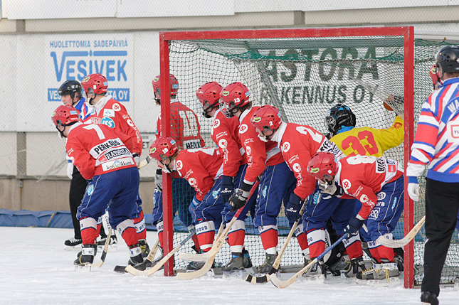 20.1.2008 - (Narukerä-ToPV)
