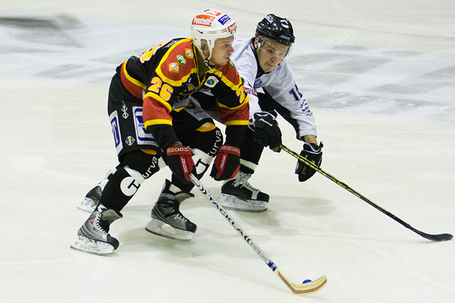 10.2.2008 - (Kärpät-RB-Oulu)