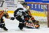 10.2.2008 - (Kärpät-RB-Oulu) kuva: 17