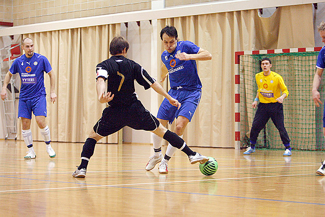 9.2.2008 - (GFT-PoPa)