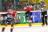 12.2.2008 - (Ässät-JYP) kuva: 14