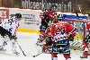 12.2.2008 - (Ässät-JYP) kuva: 16