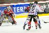 12.2.2008 - (Ässät-JYP) kuva: 18