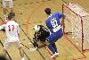 17.2.2008 - (FBT Pori-Blue Fox) kuva: 18