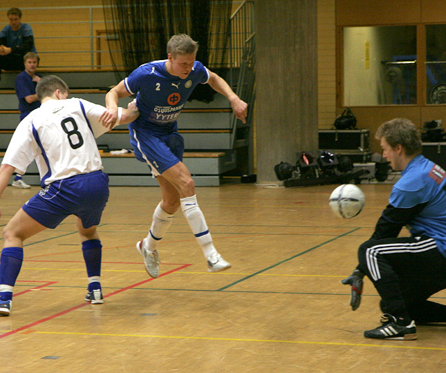 16.2.2008 - (PoPa-TP-Kaarle)