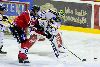 19.2.2008 - (Ässät-Blues) kuva: 13