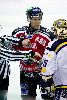 19.2.2008 - (Ässät-Blues) kuva: 16