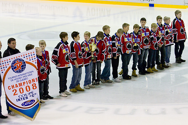 28.2.2008 - (Ässät-Jokerit)