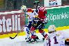 28.2.2008 - (Ässät-Jokerit) kuva: 1