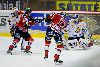 28.2.2008 - (Ässät-Jokerit) kuva: 4