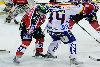 28.2.2008 - (Ässät-Jokerit) kuva: 5