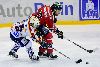 28.2.2008 - (Ässät-Jokerit) kuva: 8