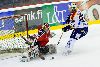 28.2.2008 - (Ässät-Jokerit) kuva: 12