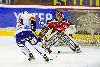 28.2.2008 - (Ässät-Jokerit) kuva: 14