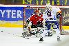 28.2.2008 - (Ässät-Jokerit) kuva: 16