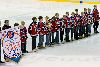 28.2.2008 - (Ässät-Jokerit) kuva: 17