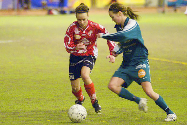 1.3.2008 - (Nice Futis-TiPS)