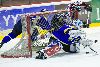 6.3.2008 - (Ässät A-Blues A) kuva: 18