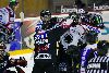 15.3.2008 - (Ässät A-JYP A) kuva: 19