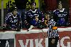 18.3.2008 - (Ässät A-JYP A) kuva: 20