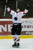 18.3.2008 - (Ässät A-JYP A) kuva: 12