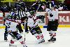 18.3.2008 - (Ässät A-JYP A) kuva: 13