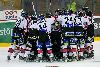 18.3.2008 - (Ässät A-JYP A) kuva: 15