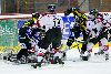 23.3.2008 - (Ässät A-KalPa A) kuva: 3