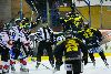 23.3.2008 - (Ässät A-KalPa A) kuva: 4