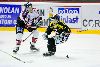 23.3.2008 - (Ässät A-KalPa A) kuva: 6