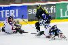 23.3.2008 - (Ässät A-KalPa A) kuva: 8