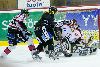 23.3.2008 - (Ässät A-KalPa A) kuva: 11