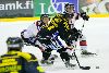 23.3.2008 - (Ässät A-KalPa A) kuva: 14