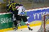 23.3.2008 - (Ässät A-KalPa A) kuva: 19