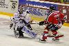 27.9.2008 - (Ässät-TPS) kuva: 1