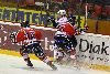 27.9.2008 - (Ässät-TPS) kuva: 2