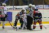 27.9.2008 - (Ässät-TPS) kuva: 3