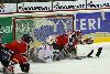 27.9.2008 - (Ässät-TPS) kuva: 10