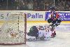 27.9.2008 - (Ässät-TPS) kuva: 13