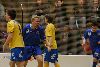 27.3.2008 - (FBT Pori-OLS) kuva: 7
