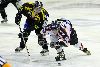 27.3.2008 - (Ässät A-KalPa A) kuva: 12