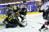 27.3.2008 - (Ässät A-KalPa A) kuva: 20