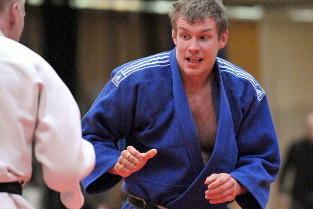 29.3.2008 - (Judon SM-kisat 2008) 29.3.2008 - (Judon SM-kisat 2008)