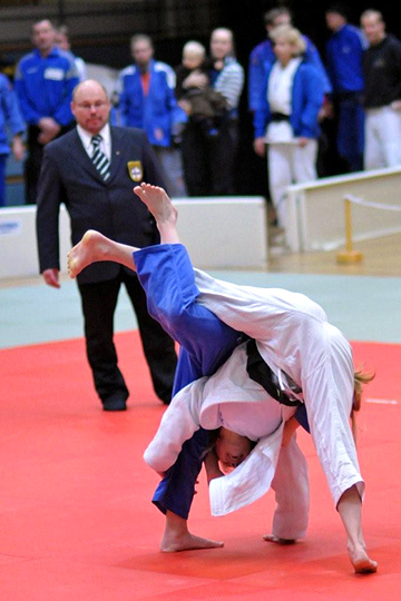 29.3.2008 - (Judon SM-kisat 2008) 29.3.2008 - (Judon SM-kisat 2008)