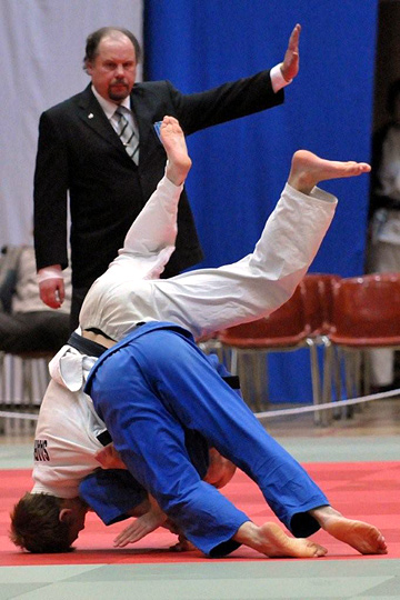 29.3.2008 - (Judon SM-kisat 2008) 29.3.2008 - (Judon SM-kisat 2008)